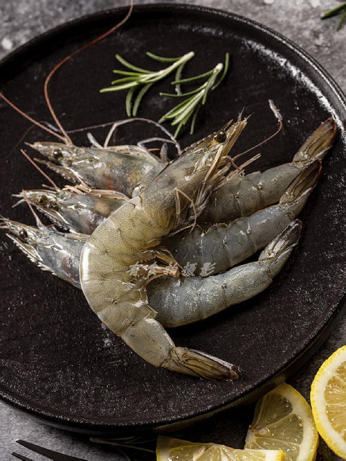 深圳美食摄影 电商生鲜鸡苗详情图拍摄技巧与策略